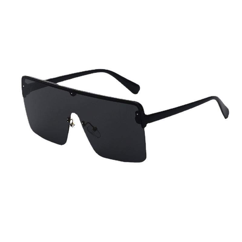 2024 new fashion men's and women's driving glasses sunglasses